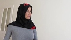 czech amateur video: SexWithMuslims6