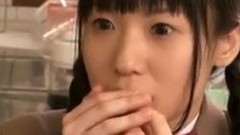 japanese lesbian video: Jap Lesbian Boarding House