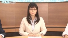 asian milf video: Pheromone fully Japanese amateur PFF-704????