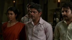 indian video: Indian Movie Raid 2018