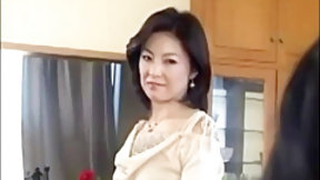 japanese mom video: Japanese Mother Mom Milf 7