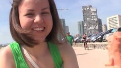 russian teen video: Russian teenagers feels really naughty - rita jalace