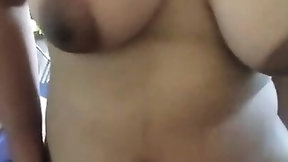 mexican amateur video: Sex with my ex girlfriend with big tits