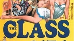 nudist video: Class of 74 (1972)