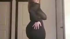arab tits video: Arab ass and boobs