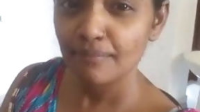 sri lankan video: Shami kumari kimba