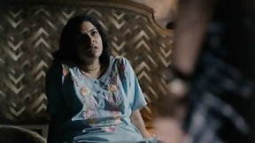 bollywood video: Bollywood sex