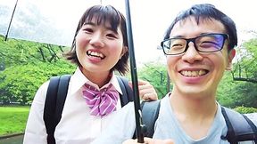 gokkun video: [cawd-433] Gokkun Unleashed! M-man’s Cum Is All Sucked Up, Wet Lasciviousness Blame Public Indecent Exposure Date – Riku Ichikawa P1