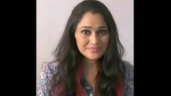 indian booty video: Daya Bhabi Indian television actress ki chudai story