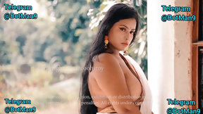 saree video: Sreetama Saree Video