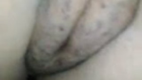 arab pussy video: Me and my mother in law Zahida, BBW, part 3