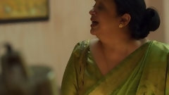 indian video: HLMN21S02E10