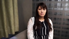 fat asian video: Japanese milf BBW