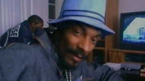 sex tape video: Snoop Dogg Private Sex Tape