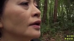 japanese hot mom video: exhibitionist milf 6559
