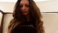 arab anal sex video: Beurette Anal baz6