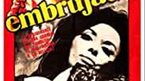 erotic desi video: Embrujada (1969)