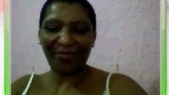 brazilian mature video: Mature brazilian 46yo