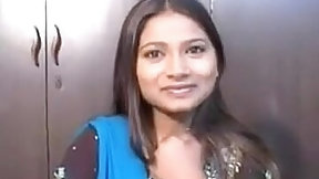 indian hardcore video: Indian Tanya