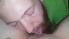 russian in homemade video: Russian Homemade Amateur Fuck
