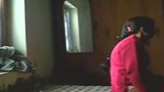 desi in homemade video: Desi Indian School Girl Fucked by School Teacher at her Teachers House