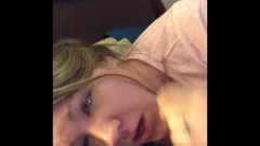 choking play video: Choke a bitch