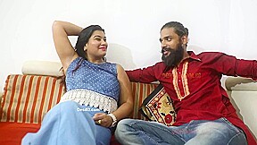 desi wife video: Wife Swap Indian Full Video Masti