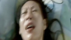 chinese mom video: xhamster com 218698 chinese mature women fucking