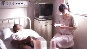 japanese hot mom video: Divine Japanese female