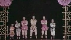 funny japanese video: Acrobates Japonais