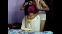 desi in homemade video: hot indian leaked...super sexy.