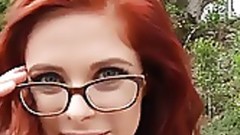 redhead anal sex video: ???? ??????????? ?????? ???????? ???????? ????