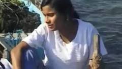 erotic desi video: indian desi loves white uncut cock