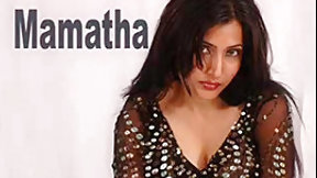 indian anal sex video: Hema Malani 06