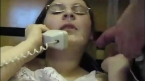 public video: Ejaculant One, Sperm All - Different And Weird Assorted Spunk Vids