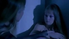 vampire video: lust for dracula part 20
