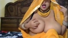 arab big tits video: Wife secrets