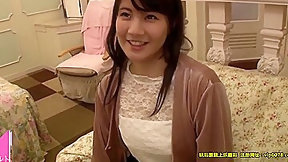 hairy japanese video: Fabulous Sex Clip Hairy Unbelievable , Check It