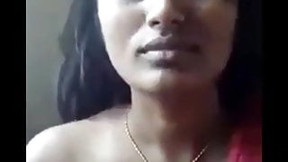 bangladeshi video: Bangladesh ki sexy girl