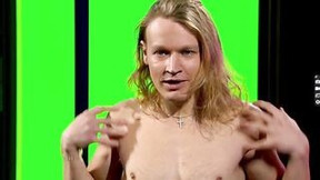 finnish video: Nude Attraction Finland - S1E1