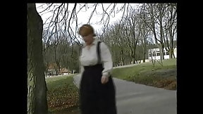 german hd video: Das Madchen Internat (Full Movie HD)