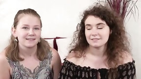 amateur teen video: Wild casting compilation Desperate amateurs huge tit bbw and slender moms first time on clip suck dick for cash