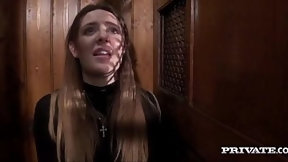 priest video: confessionfiles