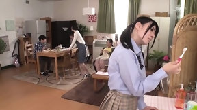 japanese teen video: 2K  ,,, -   STOP ALLSP [RCTD-404]