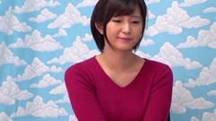 japanese and black cock video: azn bbc japanese wives first time bbc addicted