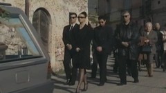 army video: Napoli (2000) Restored
