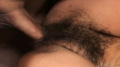 persian video: Your Mom's Hairy Pussy #13