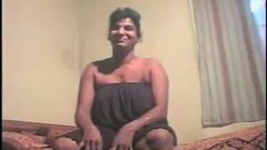 sri lankan video: Srilankan Old super porn