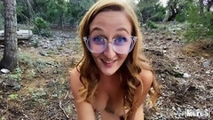 fitness video: Fitness freak Molly Pills getting fucked in a hardcore porn clip