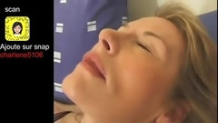 french anal sex video: French Mature anal